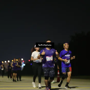 Runner Photo 7354508