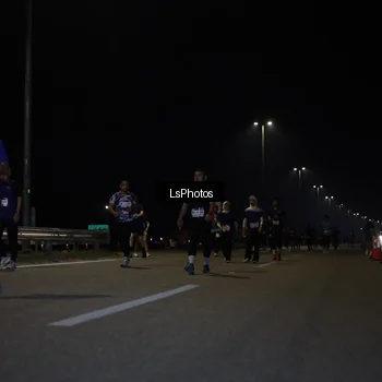 Runner Photo 7354511