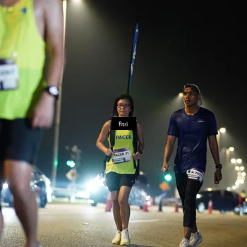 Runner Photo 7354514