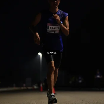 Runner Photo 7354517