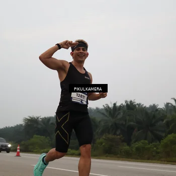 Runner Photo 7354519