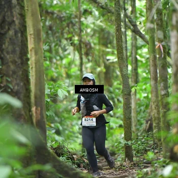 Runner Photo 7354523