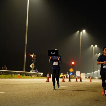 Runner Photo 7354524