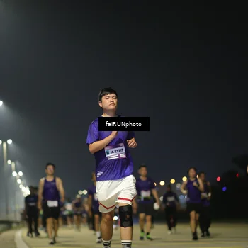 Runner Photo 7354531