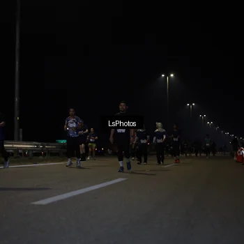 Runner Photo 7354533