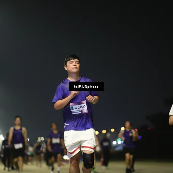 Runner Photo 7354534