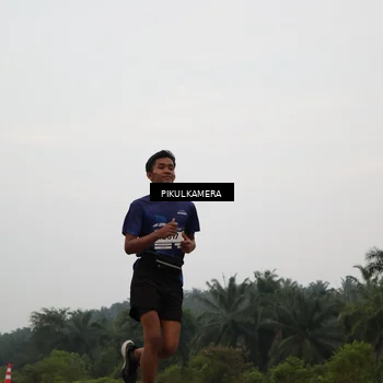 Runner Photo 7354537