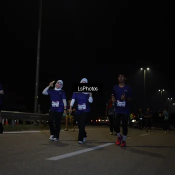 Runner Photo 7354555