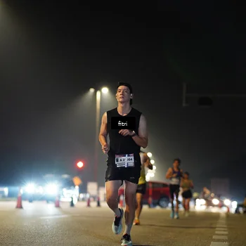 Runner Photo 7354558