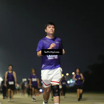 Runner Photo 7354560