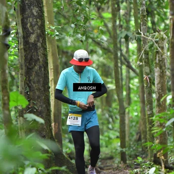 Runner Photo 7354561