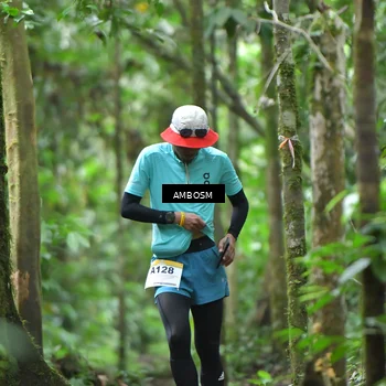Runner Photo 7354566