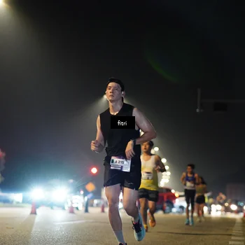 Runner Photo 7354569