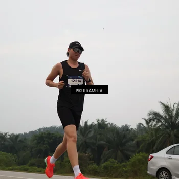 Runner Photo 7354571