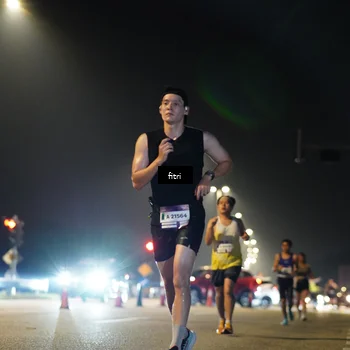 Runner Photo 7354576