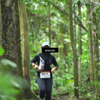 Runner Photo 7354578