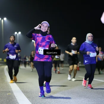 Runner Photo 7354579
