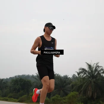 Runner Photo 7354582