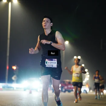Runner Photo 7354583