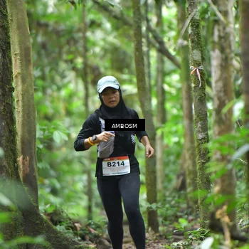 Runner Photo 7354589