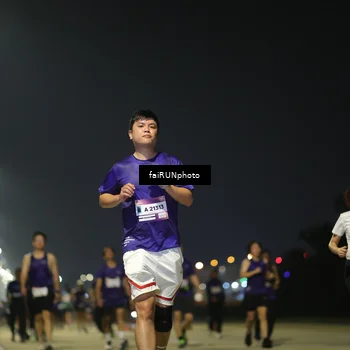 Runner Photo 7354590