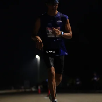 Runner Photo 7354592