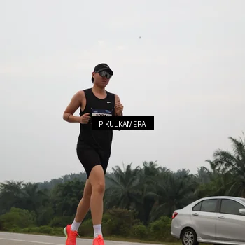 Runner Photo 7354597