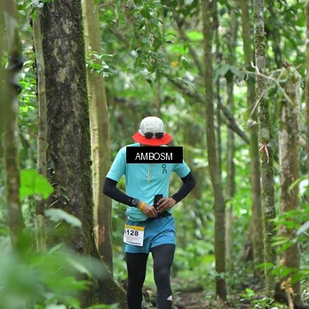 Runner Photo 7354599