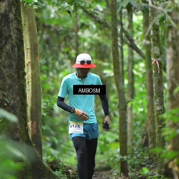 Runner Photo 7354604