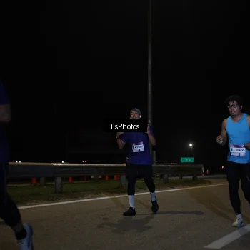 Runner Photo 7354619