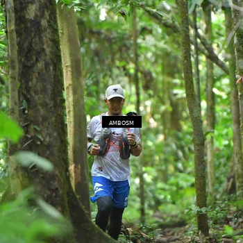 Runner Photo 7354627