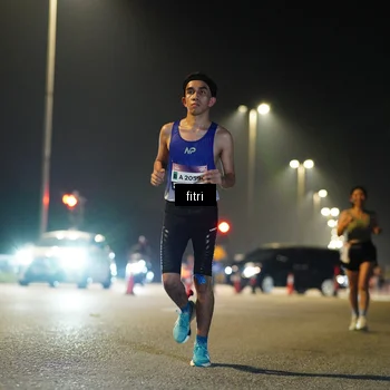 Runner Photo 7354631