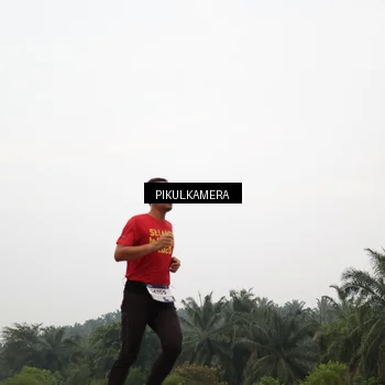 Runner Photo 7354636
