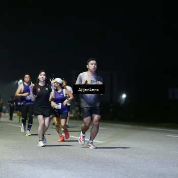 Runner Photo 7354646