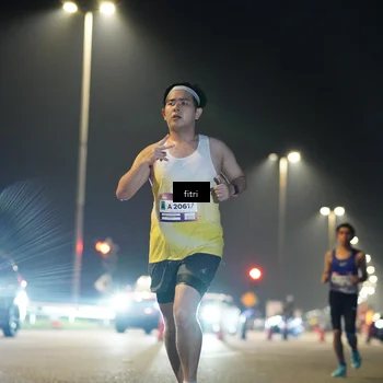 Runner Photo 7354649
