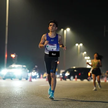 Runner Photo 7354651