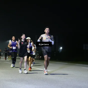 Runner Photo 7354652
