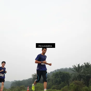 Runner Photo 7354653