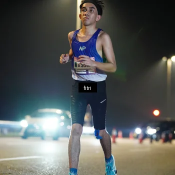 Runner Photo 7354670