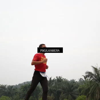 Runner Photo 7354673