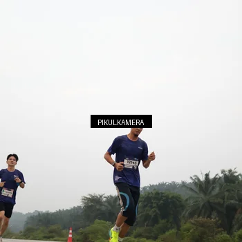 Runner Photo 7354685