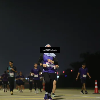 Runner Photo 7354709