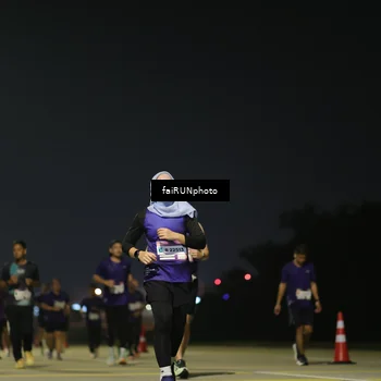 Runner Photo 7354714