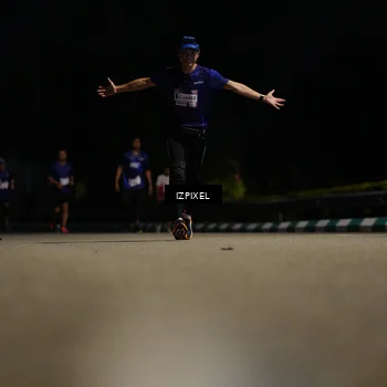 Runner Photo 7354718