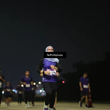 Runner Photo 7354719