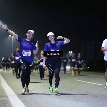 Runner Photo 7354720