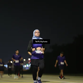 Runner Photo 7354733