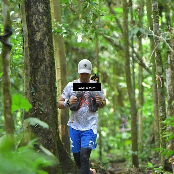 Runner Photo 7354739