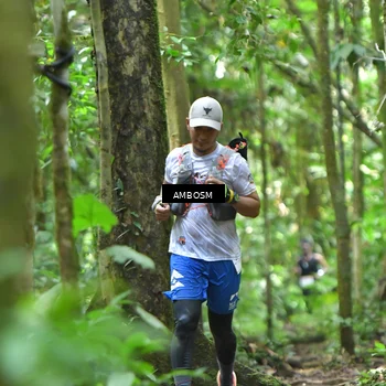 Runner Photo 7354746