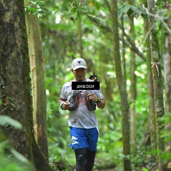 Runner Photo 7354747